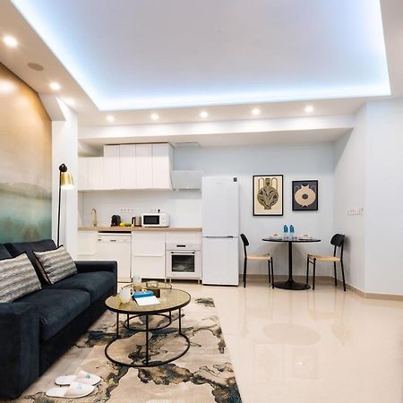 Sweett - Lafayette Apartment Paris Bagian luar foto